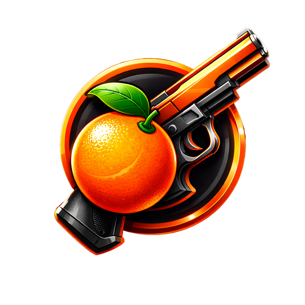Mandarina Roleplay