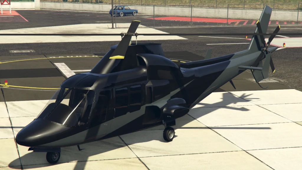 Swift 2