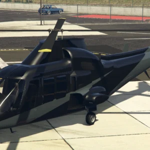 Swift 2