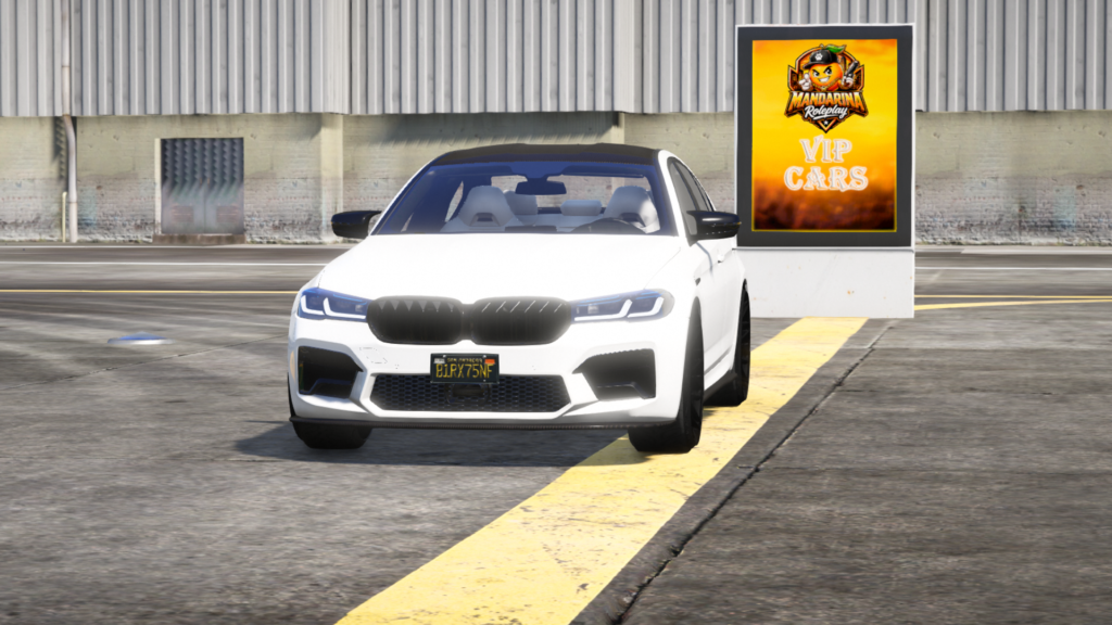 BMW X6+Custom Sound