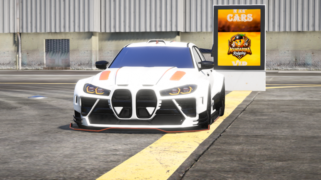 BMW M3 G80 Track Build + Custom Sound