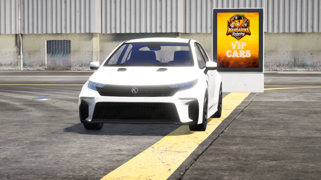Toyota GR Yaris Hatchback