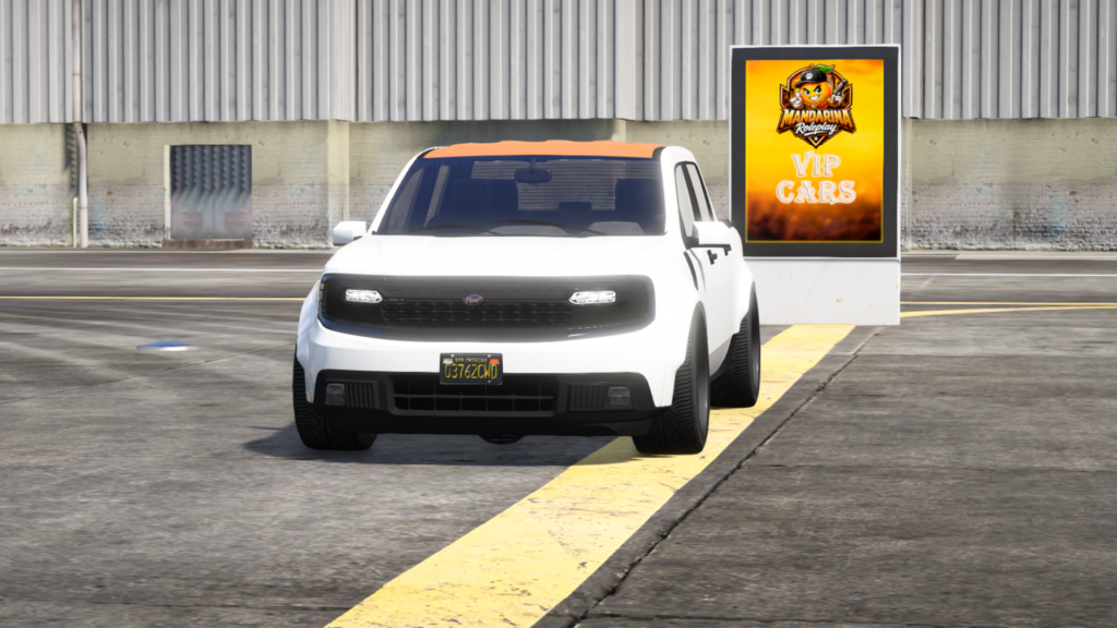 RAM Rampage Tuning