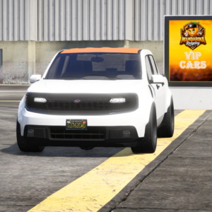 RAM Rampage Tuning
