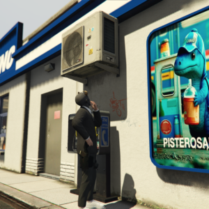 One Gas Central