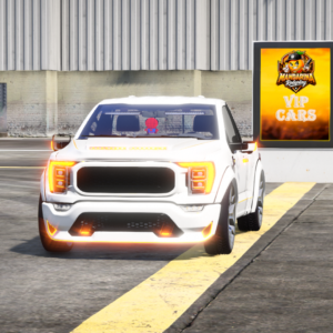 Ford f 150