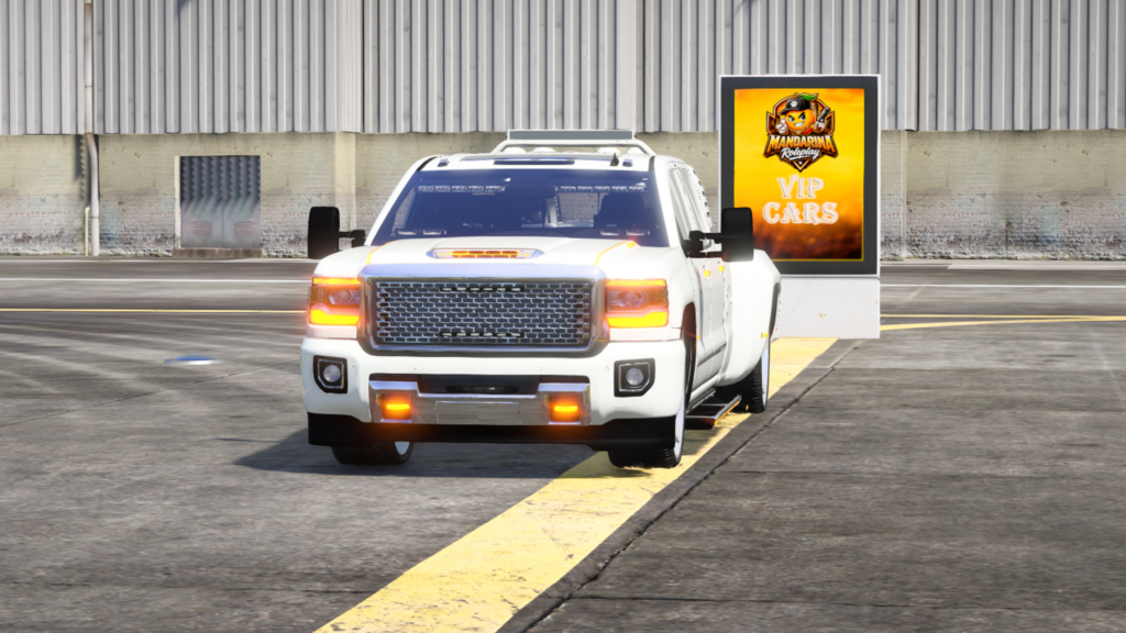 GMC