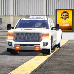 GMC
