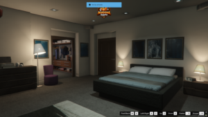 Dell Perro Heights, Apt 4