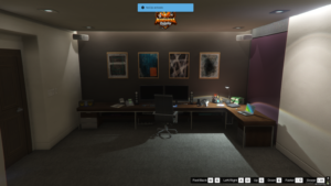 Dell Perro Heights, Apt 4